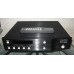 TRANSPORTE DE CD MARK LEVINSON Nº 37